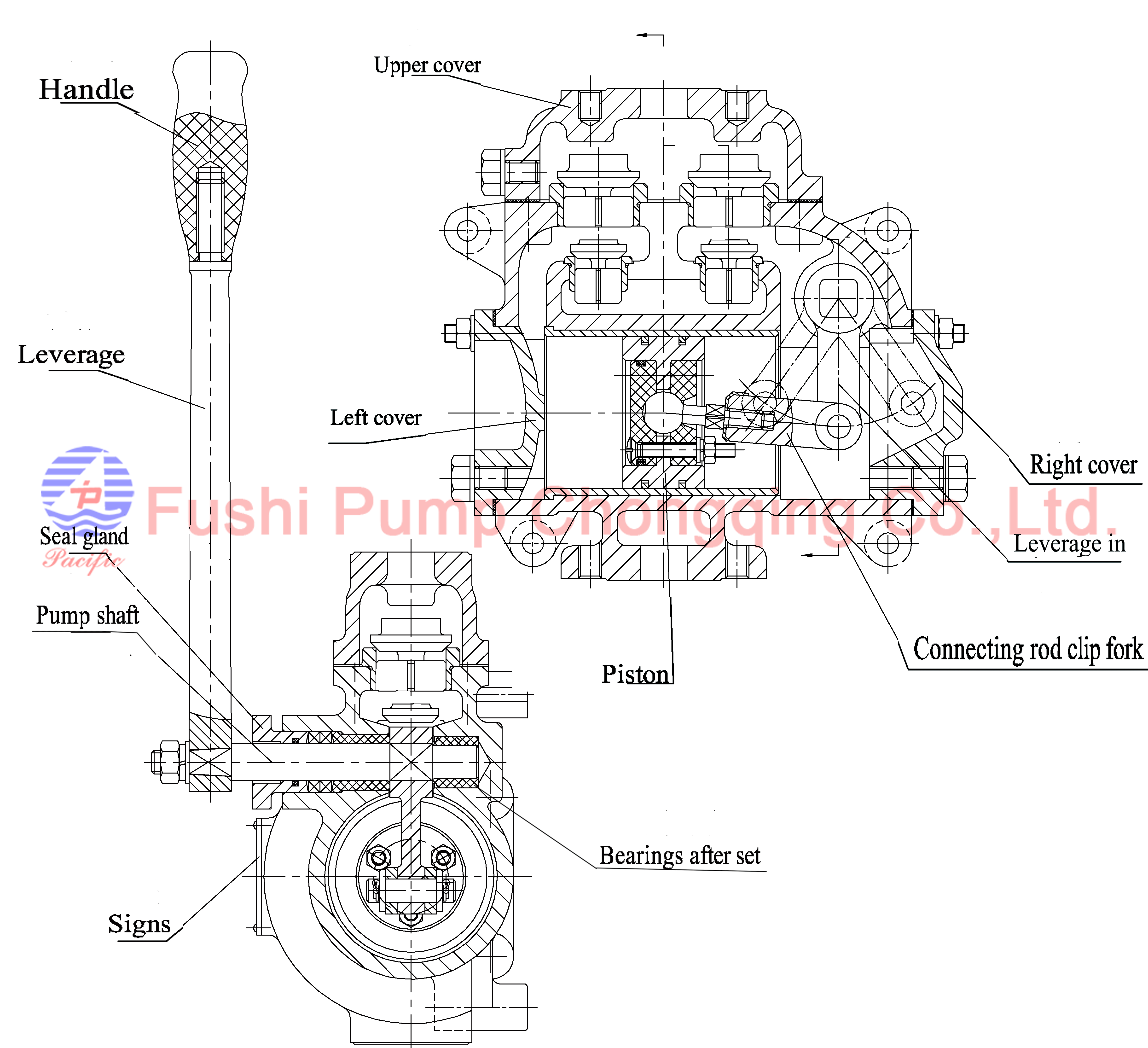 CS marine oil pump structure.png